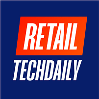 Retail Tech Daily