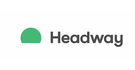 Headway-Logo